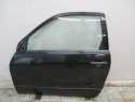 SUZUKI GRAND VITARA II 3D DRZWI LEWE ZJS 05-12