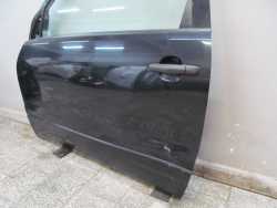 SUZUKI GRAND VITARA II 3D DRZWI LEWE ZJS 05-12