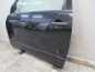 SUZUKI GRAND VITARA II 3D DRZWI LEWE ZJ3 05-12