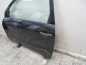 SUZUKI GRAND VITARA II 3D DRZWI LEWE ZJ3 05-12