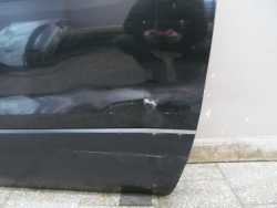 SUZUKI GRAND VITARA II 3D DRZWI LEWE ZJS 05-12