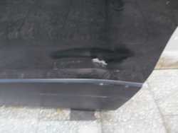 SUZUKI GRAND VITARA II 3D DRZWI LEWE ZJS 05-12