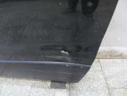SUZUKI GRAND VITARA II 3D DRZWI LEWE ZJS 05-12