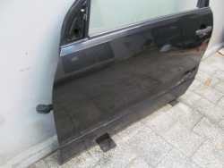 SUZUKI GRAND VITARA II 3D DRZWI LEWE ZJS 05-12