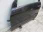 SUZUKI GRAND VITARA II 3D DRZWI LEWE ZJ3 05-12