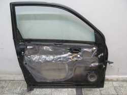 SUZUKI GRAND VITARA II 3D DRZWI LEWE ZJS 05-12