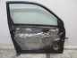SUZUKI GRAND VITARA II 3D DRZWI LEWE ZJ3 05-12