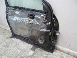SUZUKI GRAND VITARA II 3D DRZWI LEWE ZJS 05-12