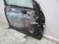SUZUKI GRAND VITARA II 3D DRZWI LEWE ZJ3 05-12