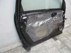 SUZUKI GRAND VITARA II 3D DRZWI LEWE ZJS 05-12