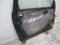 SUZUKI GRAND VITARA II 3D DRZWI LEWE ZJ3 05-12