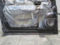 SUZUKI GRAND VITARA II 3D DRZWI LEWE ZJS 05-12