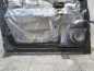 SUZUKI GRAND VITARA II 3D DRZWI LEWE ZJ3 05-12