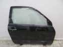 SUZUKI GRAND VITARA II 3D DRZWI PRAWE ZJS 05-12