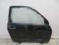 SUZUKI GRAND VITARA II 3D DRZWI PRAWE ZJ3 05-12