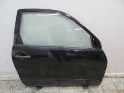 SUZUKI GRAND VITARA II 3D DRZWI PRAWE ZJS 05-12