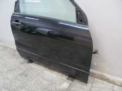 SUZUKI GRAND VITARA II 3D DRZWI PRAWE ZJS 05-12