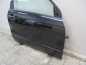 SUZUKI GRAND VITARA II 3D DRZWI PRAWE ZJ3 05-12