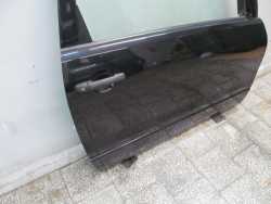 SUZUKI GRAND VITARA II 3D DRZWI PRAWE ZJS 05-12