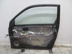 SUZUKI GRAND VITARA II 3D DRZWI PRAWE ZJS 05-12
