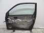 SUZUKI GRAND VITARA II 3D DRZWI PRAWE ZJ3 05-12
