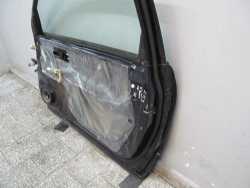 SUZUKI GRAND VITARA II 3D DRZWI PRAWE ZJS 05-12