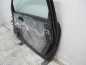 SUZUKI GRAND VITARA II 3D DRZWI PRAWE ZJ3 05-12