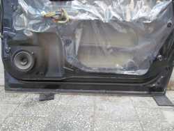 SUZUKI GRAND VITARA II 3D DRZWI PRAWE ZJS 05-12
