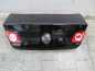 VW PASSAT B6 SEDAN KLAPA BAGAZNIKA TYL L041 KPL 05-10