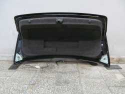 VW PASSAT B6 SEDAN KLAPA BAGAZNIKA TYL L041 KPL 05-10