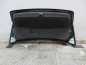 VW PASSAT B6 SEDAN KLAPA BAGAZNIKA TYL L041 KPL 05-10