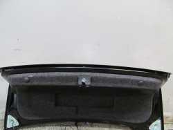 VW PASSAT B6 SEDAN KLAPA BAGAZNIKA TYL L041 KPL 05-10