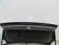 VW PASSAT B6 SEDAN KLAPA BAGAZNIKA TYL L041 KPL 05-10