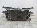 VW PASSAT B5 LIFT FL TDI WZMOCNIENIE CHLODNICE PAS 00/05