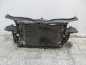 VW PASSAT B5 LIFT FL TDI WZMOCNIENIE CHLODNICE PAS 00/05