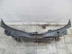 VW PASSAT B5 LIFT FL TDI WZMOCNIENIE CHLODNICE PAS 00/05