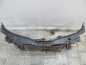 VW PASSAT B5 LIFT FL TDI WZMOCNIENIE CHLODNICE PAS 00/05