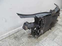 VW PASSAT B5 LIFT FL TDI WZMOCNIENIE CHLODNICE PAS 00/05