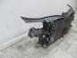 VW PASSAT B5 LIFT FL TDI WZMOCNIENIE CHLODNICE PAS 00/05