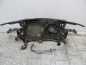 VW PASSAT B5 LIFT FL TDI WZMOCNIENIE CHLODNICE PAS 00/05