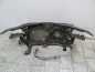 VW PASSAT B5 LIFT FL TDI WZMOCNIENIE CHLODNICE PAS 00/05