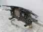 VW PASSAT B5 LIFT FL TDI WZMOCNIENIE CHLODNICE PAS 00/05