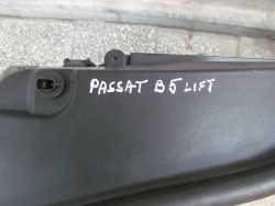 VW PASSAT B5 LIFT FL TDI WZMOCNIENIE CHLODNICE PAS 00/05