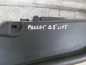 VW PASSAT B5 LIFT FL TDI WZMOCNIENIE CHLODNICE PAS 00/05