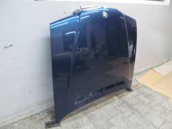 BMW 7 E38 LIFT MASKA POKRYWA SILNIKA 99-02 !!OKAZJA!!