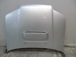 SUBARU FORESTER II LIFT SG TURBO MASKA SILNIKA KPL 01G 06-08