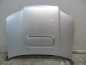 SUBARU FORESTER II LIFT SG TURBO MASKA SILNIKA KPL 01G 06-08