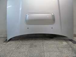 SUBARU FORESTER II LIFT SG TURBO MASKA SILNIKA KPL 01G 06-08