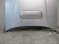 SUBARU FORESTER II LIFT SG TURBO MASKA SILNIKA KPL 01G 06-08