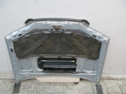 SUBARU FORESTER II LIFT SG TURBO MASKA SILNIKA KPL 01G 06-08